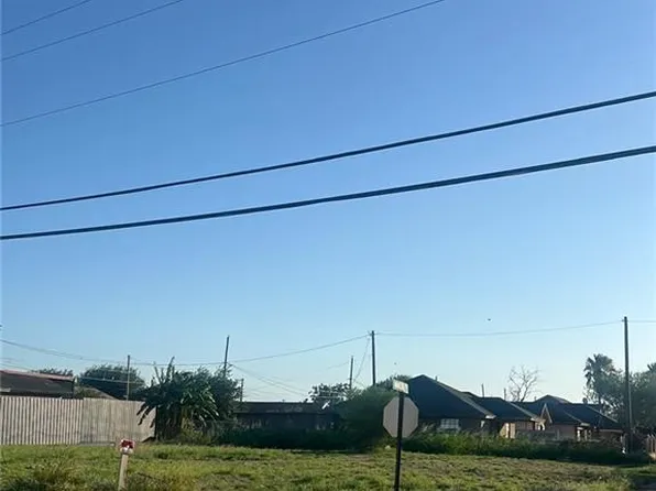 0 S Efren Ramirez Ave, Roma, TX 78584
