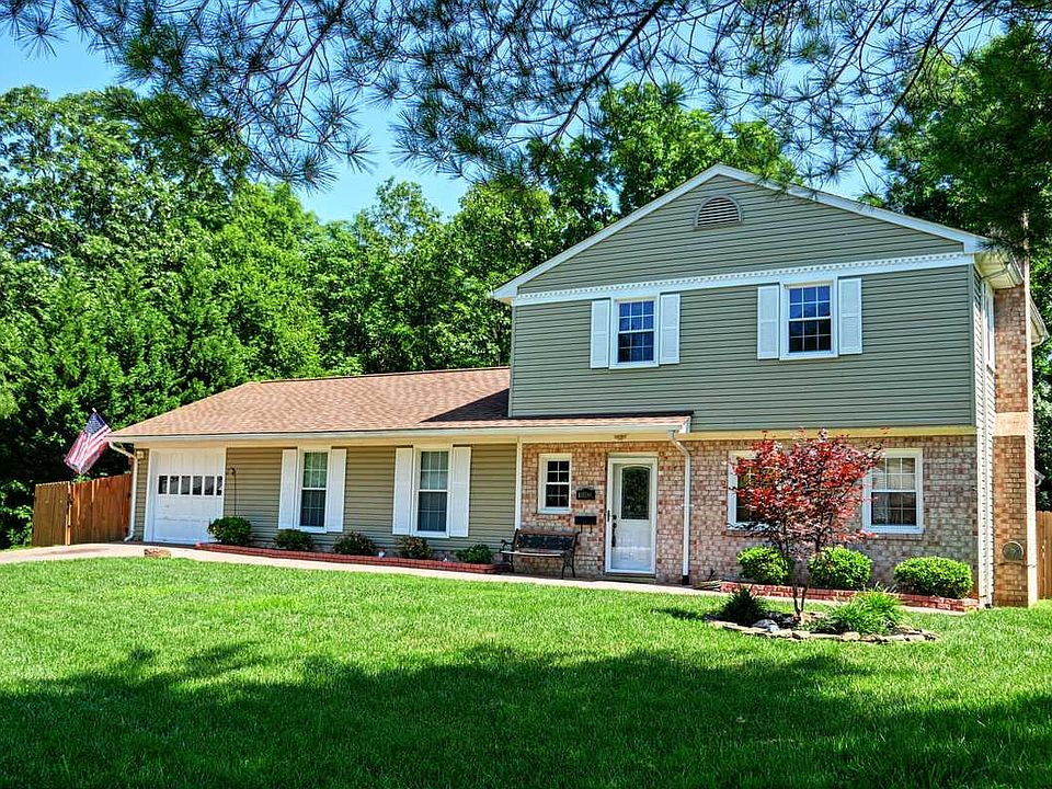 1st image of 10003 Sudley Manor Dr