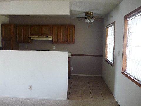 4th image of 2319 N Naomi St APT C