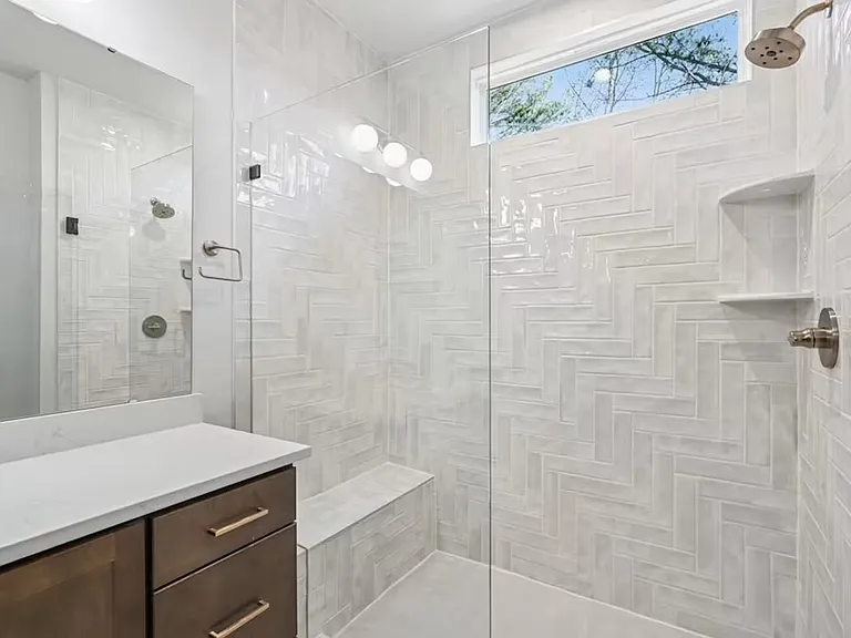 228 Oak Summit Pl — Photo 14