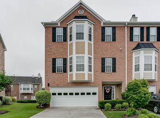 3217 Millgate Ct, Buford, GA 30519
