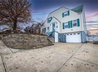 3303 Hazelhurst Ave, Pittsburgh, PA 15227