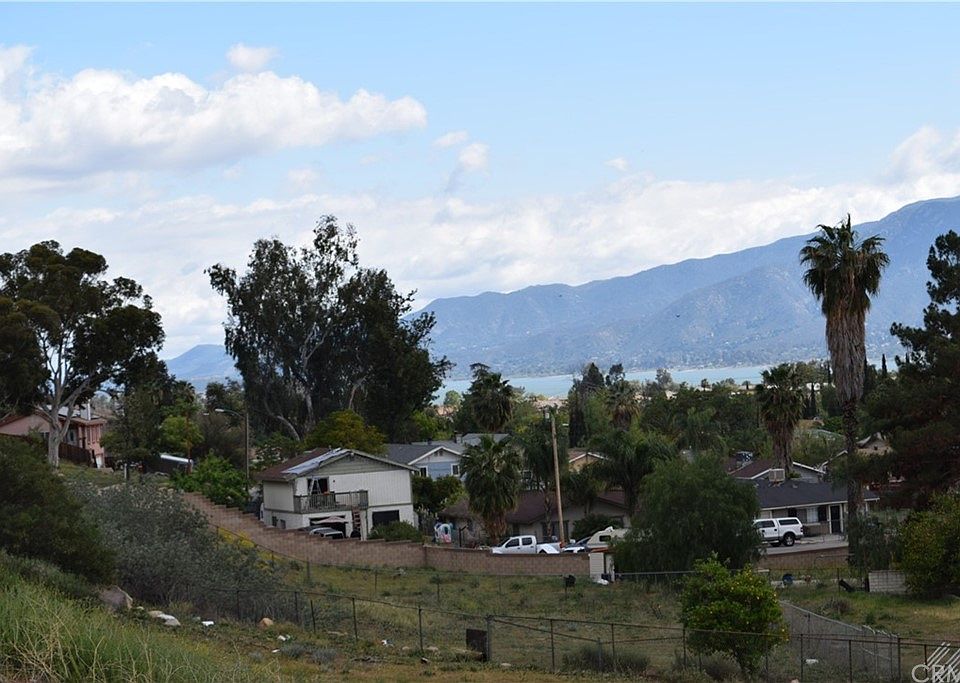 0 Lash Ln, Lake Elsinore, CA 92530 MLS SW22064428 Zillow