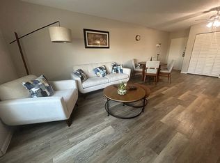 17530 NW 68th Ave APT C4012, Hialeah, FL 33015