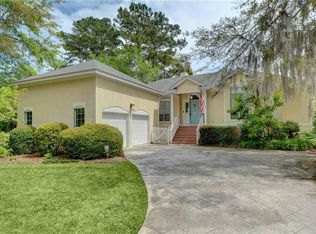 104 Turtle Point Ct, Saint Simons Island, GA 31522