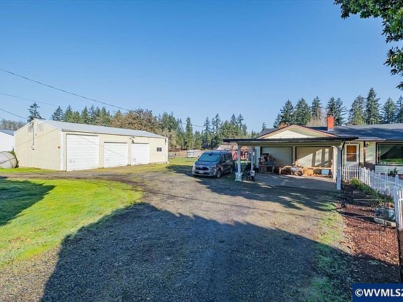 2nd image of 30563 Fairview Rd