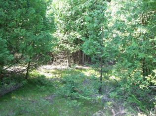 56 Acs Hwy #57, Sister Bay, WI 54234