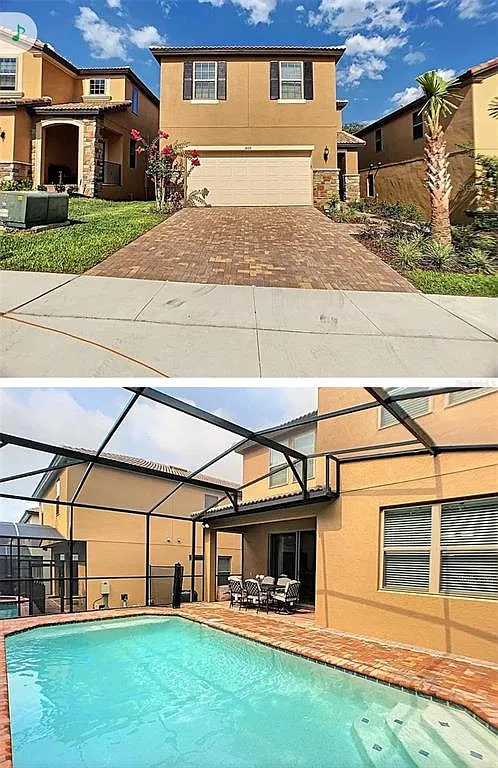 5 bed, 4.0 bath, 2492 sqft, $2,950 — Photo 3