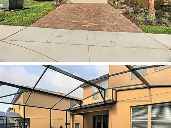 1869 Nice Ct, Kissimmee, FL 34747