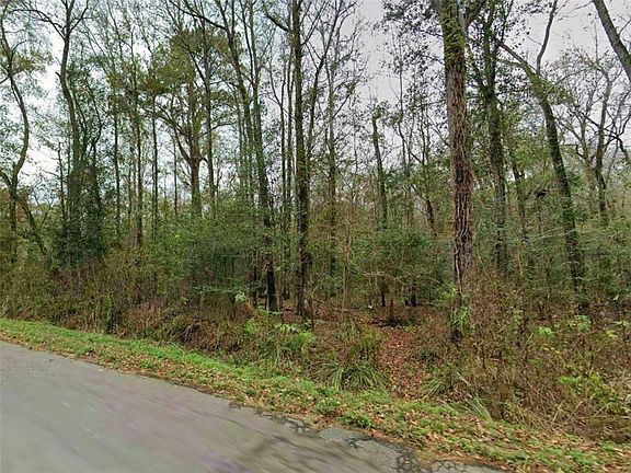 3rd image of Hugh Rd