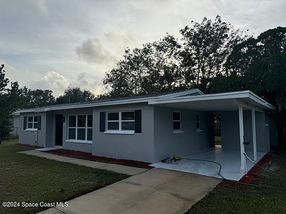 3rd image of 4510 Hood Ave