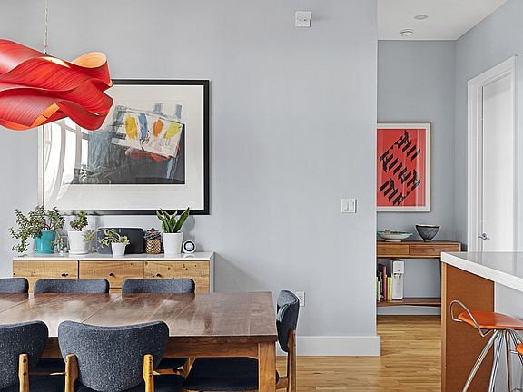2nd image of 360 Furman St APT 1202