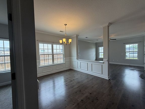 2nd image of 710 Burke Dr