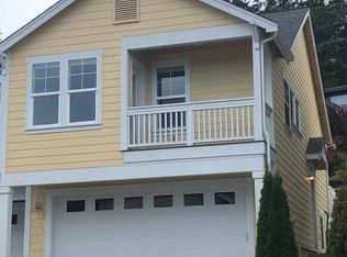 19528 Scoter Ln NE, Poulsbo, WA 98370