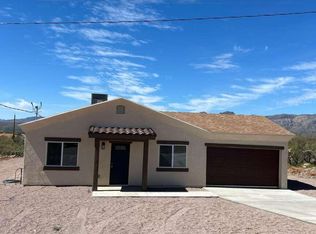 1780 Bogota Corte, Rio Rico, AZ 85648