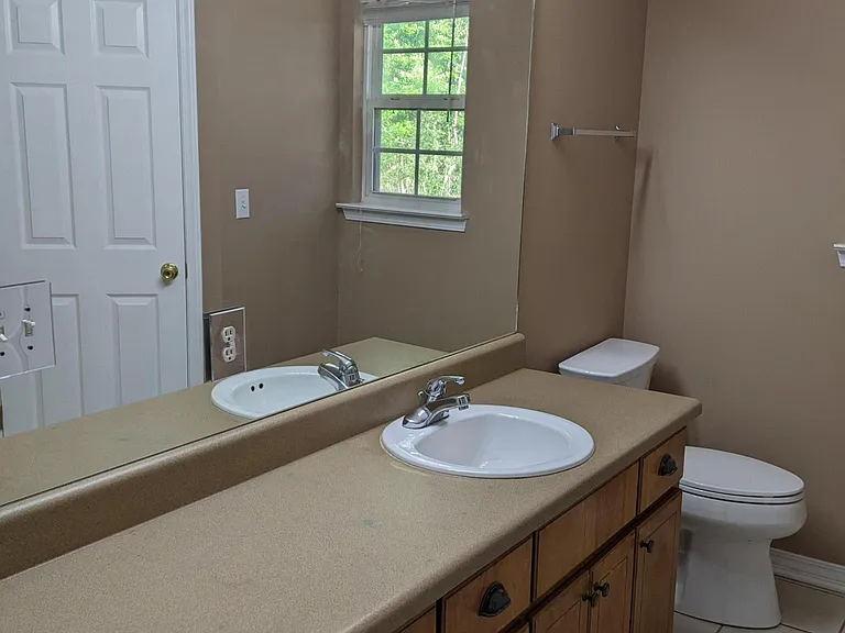 2949 McCarty Ave — Photo 27
