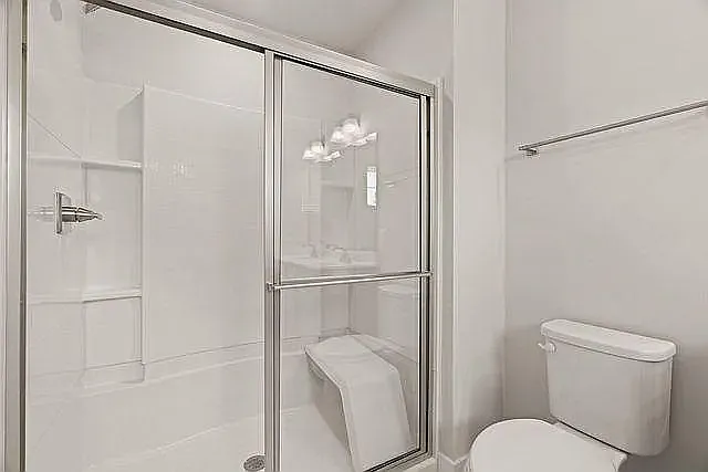 1105 Wilkinson Ln — Photo 18