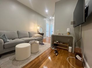 75 Park Dr #5, Boston, MA 02215