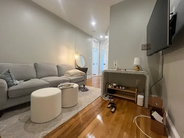 73 Park Dr, Boston, MA