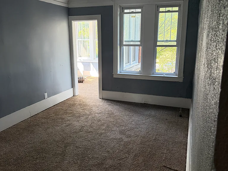 7536 Dunedin St #3 — Photo 3