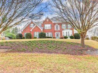 3979 Treemont Ln, Suwanee, GA 30024