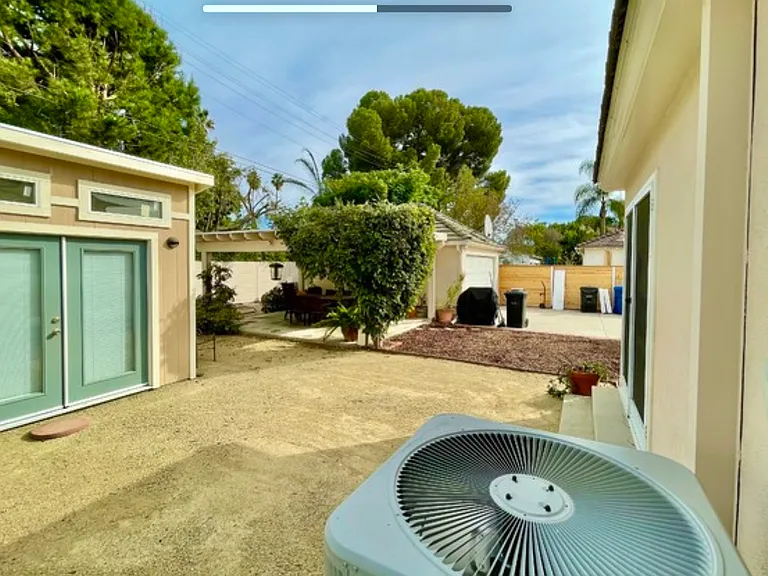 4838 Cartwright Ave — Photo 30