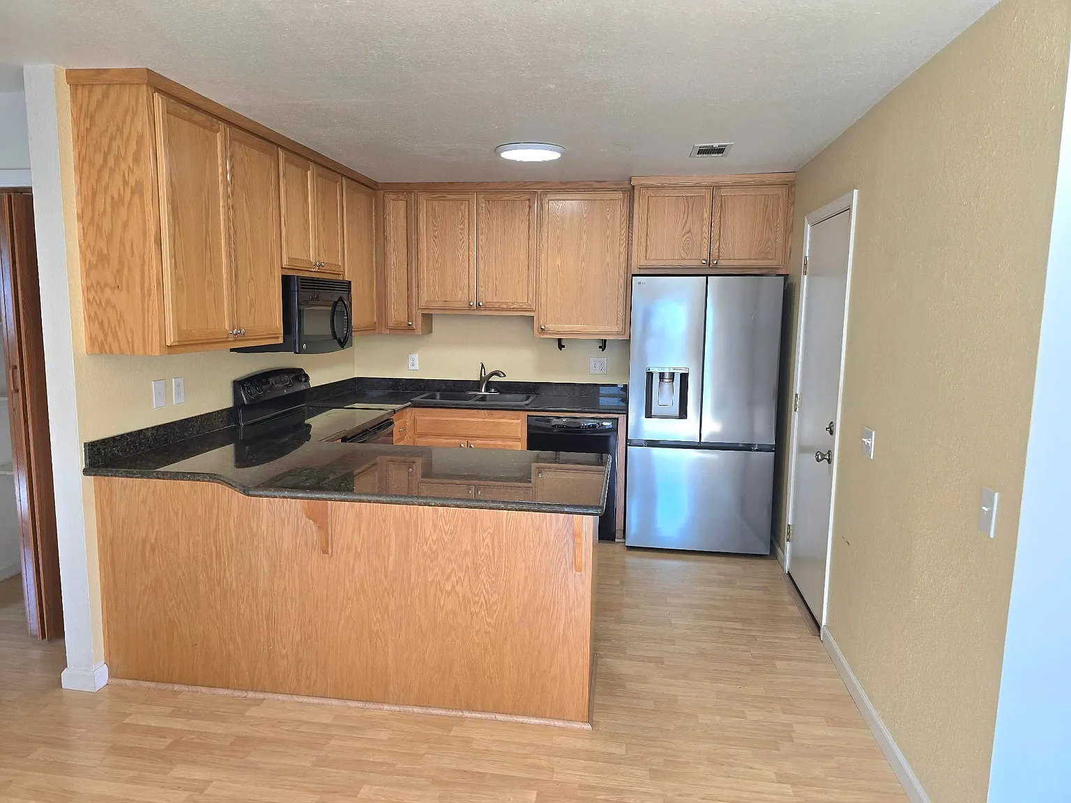 323 Kipps Ln El Dorado Hills, CA 95762 — Photo 4