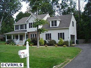 1st image of 8613 Woodshill Ct