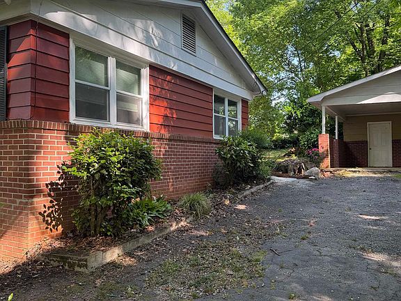5th image of 2221 Avondale Dr