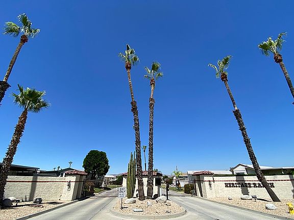 2nd image of 1388 Sierra Dr