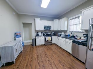 3520 Line Ave, Shreveport, LA 71104