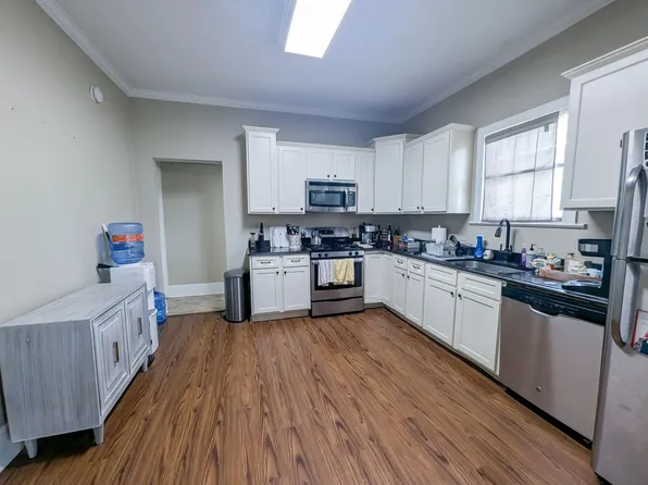 3520 Line Ave, Shreveport, LA 71104