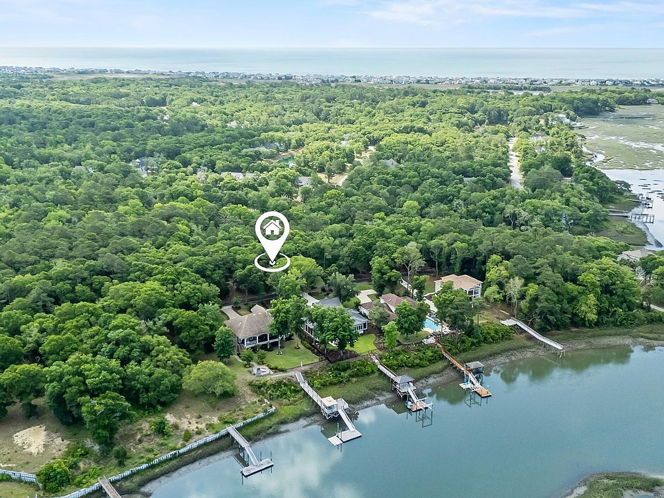 1st image of 3579 Red Berry Ct SW Lot 13