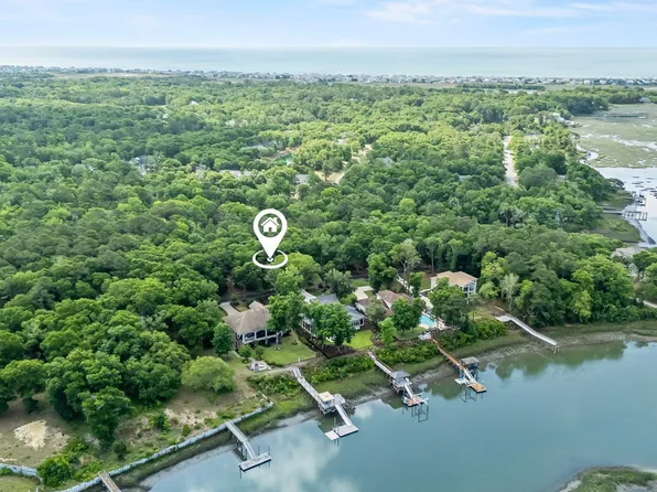 3579 Red Berry Ct SW Lot 13, Supply, NC 28462