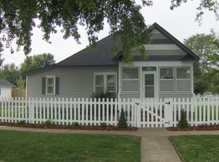 502 5th St, Windsor, CO 80550