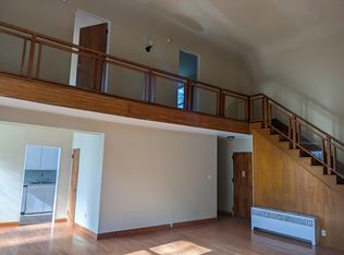 22 Terrace - Suite A-6, Wilkes Barre, PA 18702