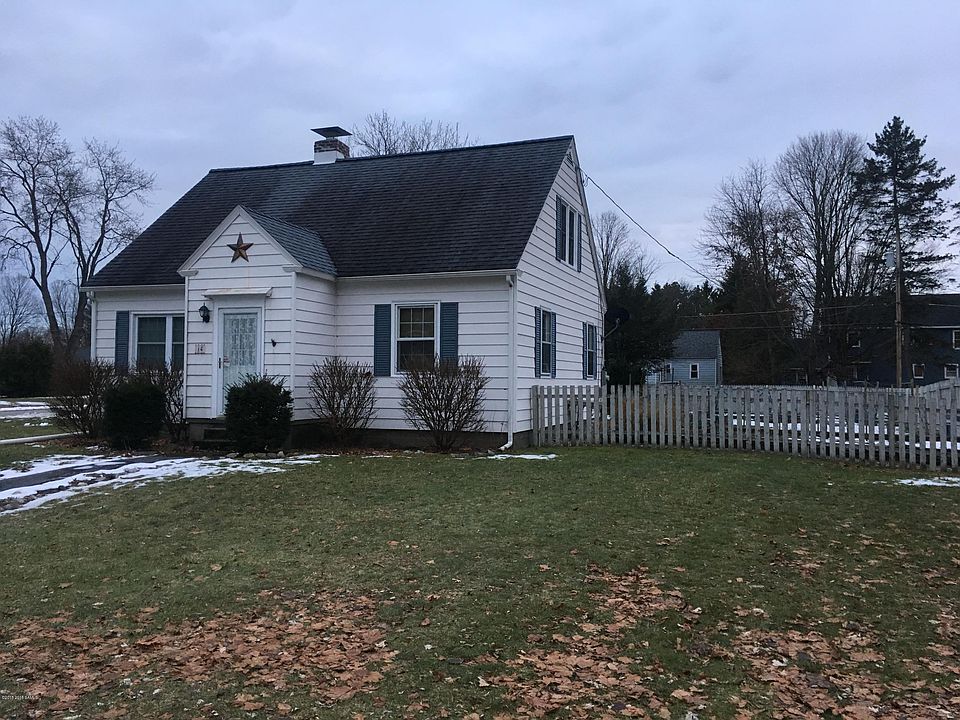 1st image of 14 Willow St