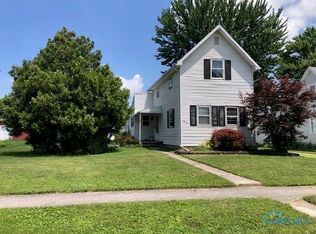 59 Tomb St, Tiffin, OH 44883