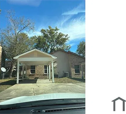 2 bed, 1000 sqft, $800 — Photo 1