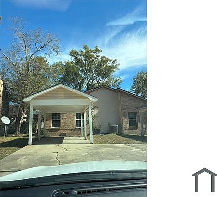1st image of 606 Colorado Rd #A