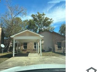 606 Colorado Rd #A, Lafayette, LA 70529