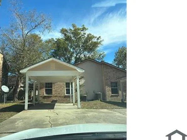606 Colorado Rd #A, Lafayette, LA 70529