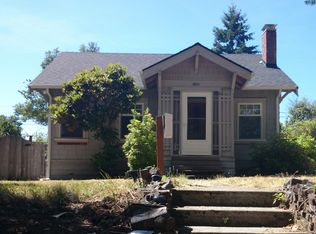 8127 30th Ave SW, Seattle, WA 98126