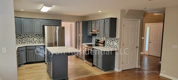 2127 Morris Hill Rd — Photo 8