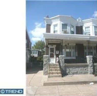 1st image of 7024 Torresdale Ave