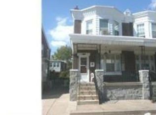 7024 Torresdale Ave, Philadelphia, PA 19135