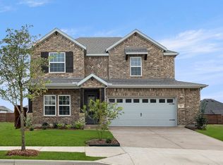 1824 Solterra Blvd, Mesquite, TX 75181