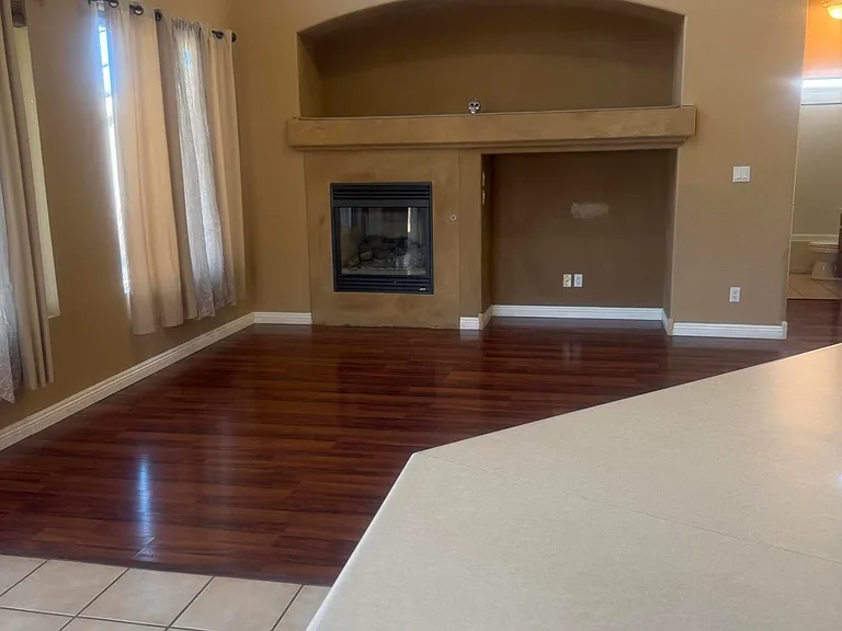 6019 Arrow Point Rd NW — Photo 3