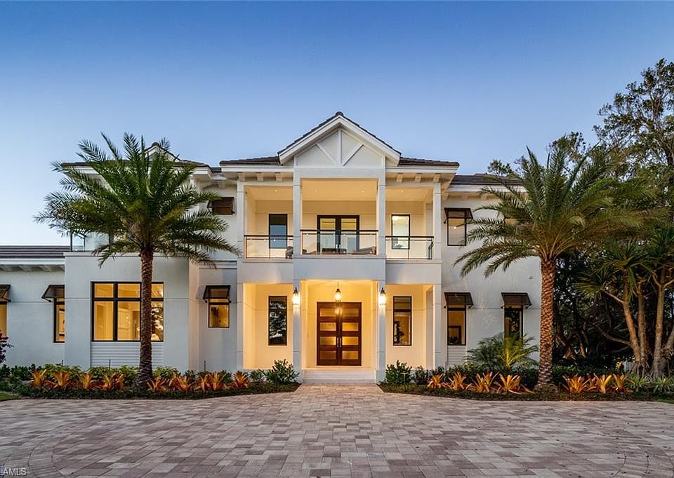 1st image of 375 Kings Town Dr