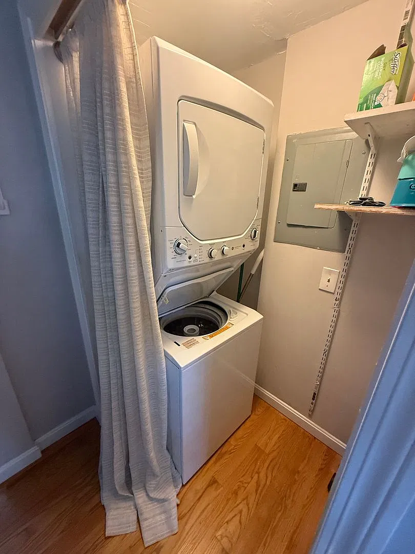 8-10 Pawkannawkut Drive — Photo 4